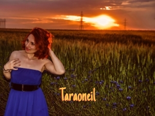 Taraoneil
