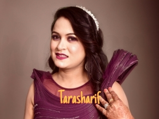 Tarasharif