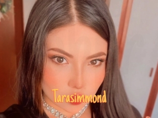 Tarasimmond