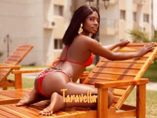 Taravella