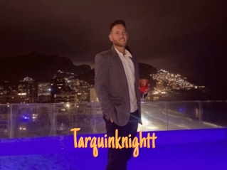 Tarquinknightt
