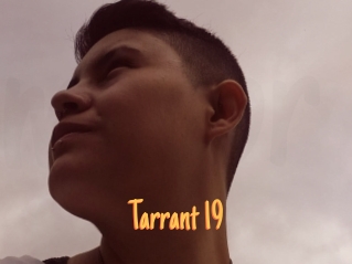 Tarrant_19