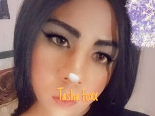Tasha_foxx