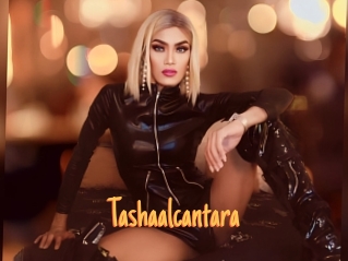 tashaalcantara Mobile Porno
