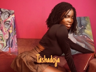 Tashadoja