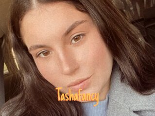 Tashafancy
