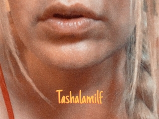 Tashalamilf