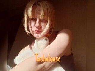 Tashalouse