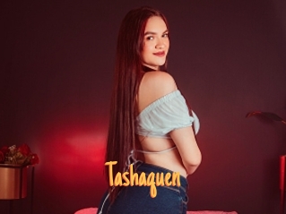 Tashaquen