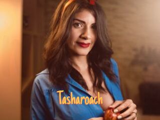 tasharoach Mobile Porno