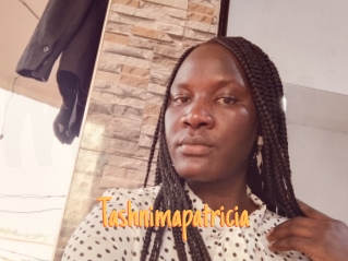 Tashnimapatricia