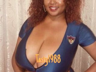 Tasty1988