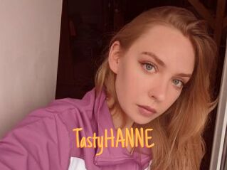 TastyHANNE