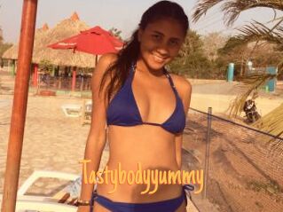 Tastybodyyummy