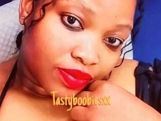 Tastyboobiesxx
