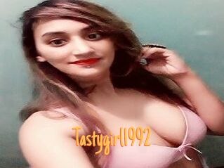 Tastygirl1992
