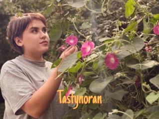 Tastynoran