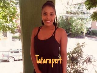 Tatarupert
