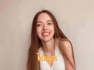 Tateapps