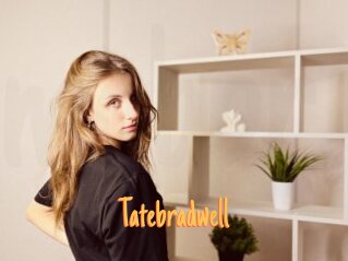 Tatebradwell