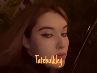 Tatebulkley