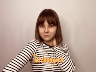 Tatebunyard