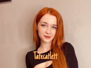Tatecatlett