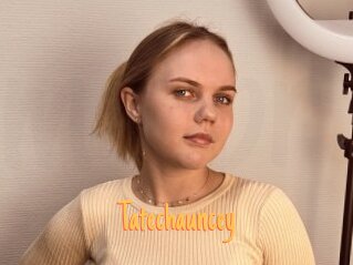 tatechauncey Mobile Porno