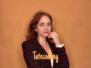 Tatecodling