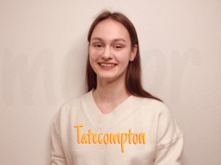 Tatecompton