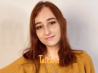 Tatedace