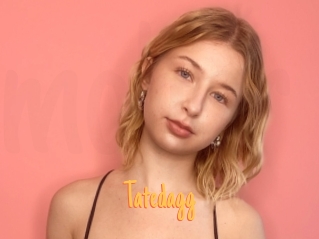 Tatedagg