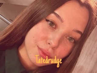 Tatedrudge
