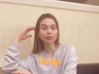 tateedgin Mobile Porno