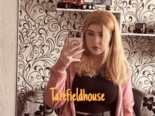 tatefieldhouse Mobile Porno