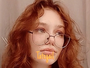 Tategail