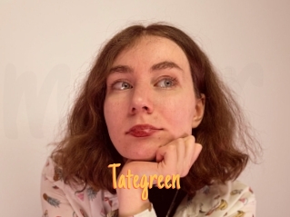 Tategreen
