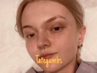 tategumbs Mobile Porno