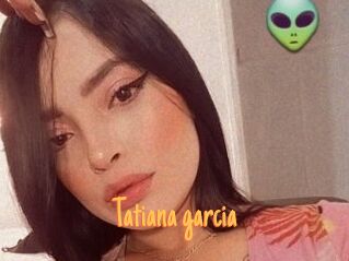 Tatiana_garcia