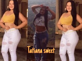 Tatiana_sweet