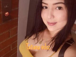 Tatiana_velez