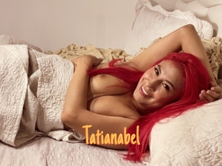 Tatianabel