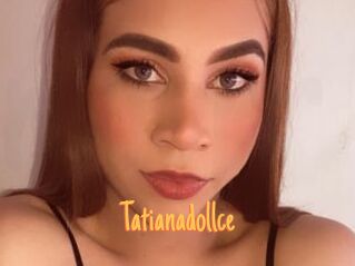 Tatianadollce