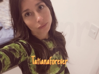 Tatianaforever