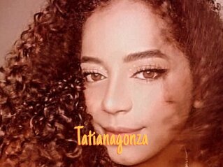 Tatianagonza