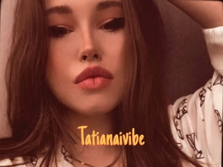 Tatianaivibe