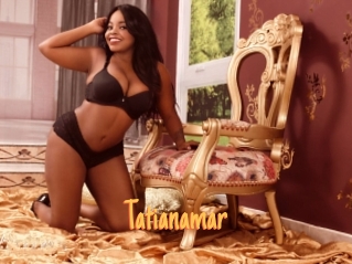 Tatianamar