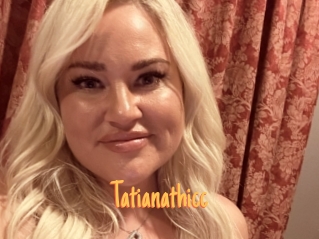 Tatianathicc