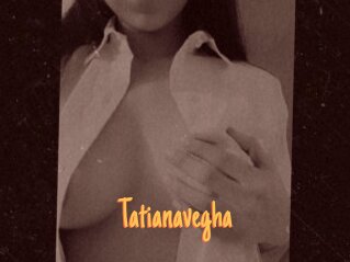Tatianavegha