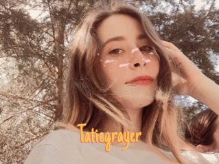 Tatiegrayer